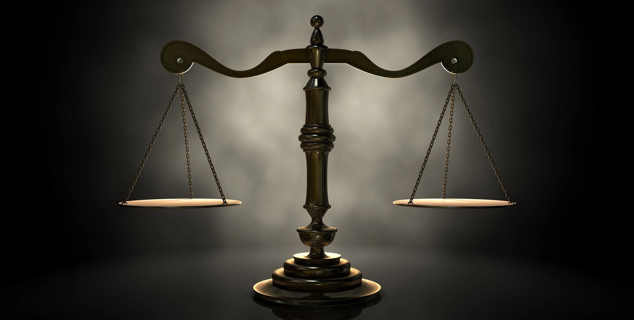 scales_of_justice scales_of_justice