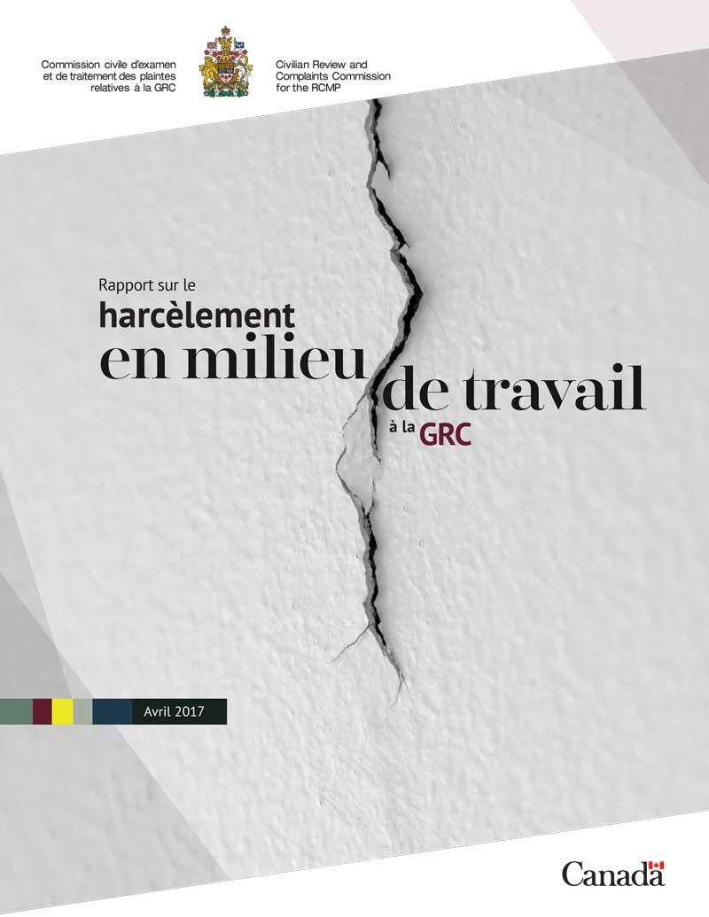 Rapport-sur-le-harcèlement-en-milieu-de-travail-à-la-GRC.jpg